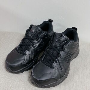 New Balance women 608 V5 Training Shoes